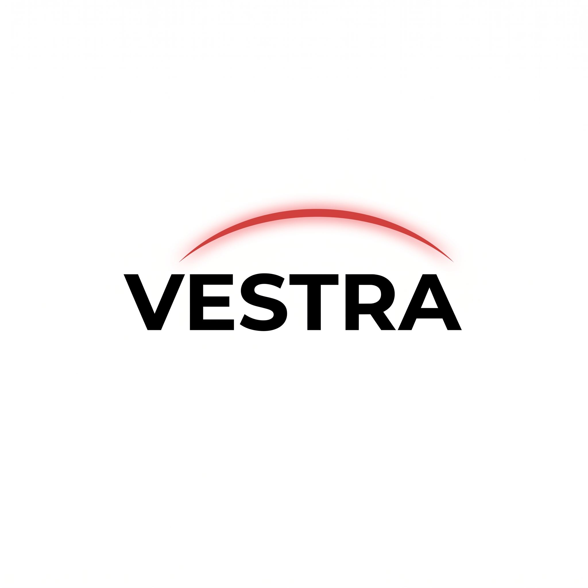 Vestra