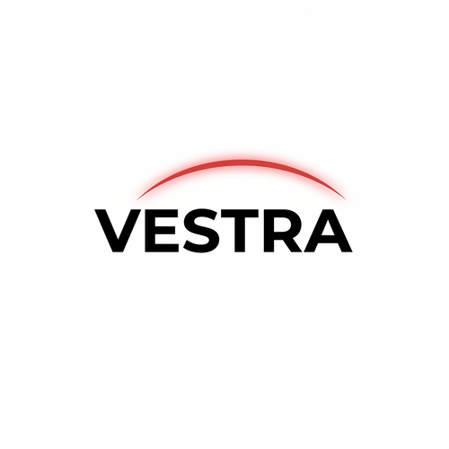 Vestra